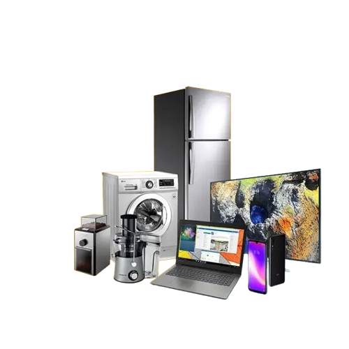 Luxury Special Offer